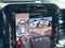 2027 RAM 1500 RAM 1500 REBEL CREW CAB 4X4 5'7' BOX