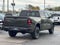 2027 RAM 1500 RAM 1500 REBEL CREW CAB 4X4 5'7' BOX