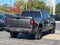 2027 RAM 1500 RAM 1500 REBEL CREW CAB 4X4 5'7' BOX