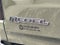 2027 RAM 1500 RAM 1500 REBEL CREW CAB 4X4 5'7' BOX
