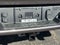 2027 RAM 1500 RAM 1500 REBEL CREW CAB 4X4 5'7' BOX