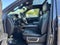 2027 RAM 1500 RAM 1500 REBEL CREW CAB 4X4 5'7' BOX
