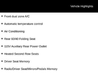 2027 RAM 1500 RAM 1500 REBEL CREW CAB 4X4 5'7' BOX