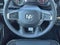 2027 RAM 1500 RAM 1500 REBEL CREW CAB 4X4 5'7' BOX