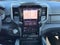 2027 RAM 1500 RAM 1500 REBEL CREW CAB 4X4 5'7' BOX
