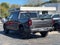 2027 RAM 1500 RAM 1500 REBEL CREW CAB 4X4 5'7' BOX