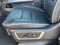 2027 RAM 1500 RAM 1500 REBEL CREW CAB 4X4 5'7' BOX