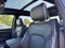 2027 RAM 1500 RAM 1500 REBEL CREW CAB 4X4 5'7' BOX