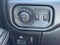 2027 RAM 1500 RAM 1500 REBEL CREW CAB 4X4 5'7' BOX