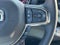 2027 RAM 1500 RAM 1500 REBEL CREW CAB 4X4 5'7' BOX