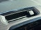 2027 RAM 1500 RAM 1500 REBEL CREW CAB 4X4 5'7' BOX