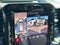 2027 RAM 1500 RAM 1500 REBEL CREW CAB 4X4 5'7' BOX