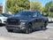 2027 RAM 1500 RAM 1500 REBEL CREW CAB 4X4 5'7' BOX