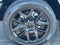 2027 RAM 1500 RAM 1500 REBEL CREW CAB 4X4 5'7' BOX