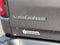2027 RAM 1500 RAM 1500 REBEL CREW CAB 4X4 5'7' BOX