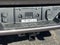 2027 RAM 1500 RAM 1500 REBEL CREW CAB 4X4 5'7' BOX