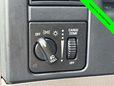 2004 Dodge Dakota SLT