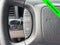 2004 Dodge Dakota SLT
