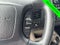 2004 Dodge Dakota SLT
