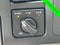 2004 Dodge Dakota SLT