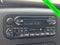2004 Dodge Dakota SLT