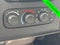 2004 Dodge Dakota SLT