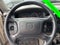 2004 Dodge Dakota SLT