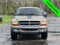 2004 Dodge Dakota SLT