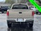 2004 Dodge Dakota SLT