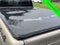 2004 Dodge Dakota SLT