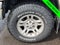 2004 Dodge Dakota SLT