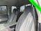 2004 Dodge Dakota SLT