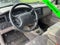 2004 Dodge Dakota SLT
