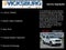 2013 Ford F-150 STX