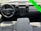 2013 Ford F-150 STX