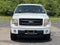 2013 Ford F-150 STX