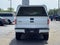 2013 Ford F-150 STX