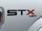 2013 Ford F-150 STX