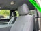 2013 Ford F-150 STX