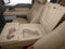 2013 Ford F-150 STX