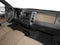 2013 Ford F-150 STX