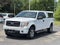 2013 Ford F-150 STX