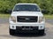 2013 Ford F-150 STX