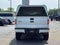 2013 Ford F-150 STX