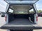 2013 Ford F-150 STX
