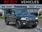 2011 Ford Ranger XLT
