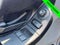 2011 Ford Ranger XLT