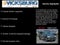 2011 Ford Ranger XLT
