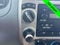 2011 Ford Ranger XLT