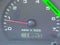 2011 Ford Ranger XLT